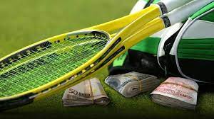 The Pros And Cons Of Trading Tennis On Betting Exchanges