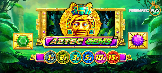 Slot-Permata-Aztec-Keuntungan-Mudah-dan-Menyenangkan